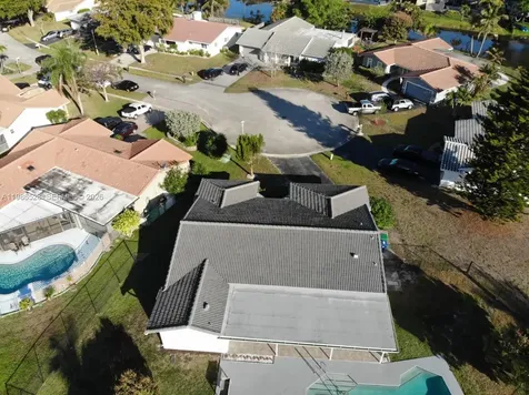 12002 NW 29th Street Coral Springs FL 33065