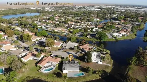 12002 NW 29th Street Coral Springs FL 33065
