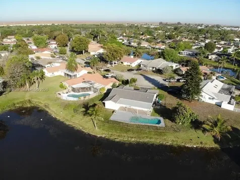 12002 NW 29th Street Coral Springs FL 33065