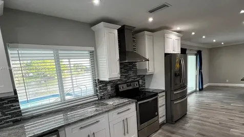 12002 NW 29th Street Coral Springs FL 33065