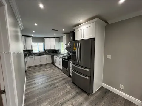 12002 NW 29th Street Coral Springs FL 33065