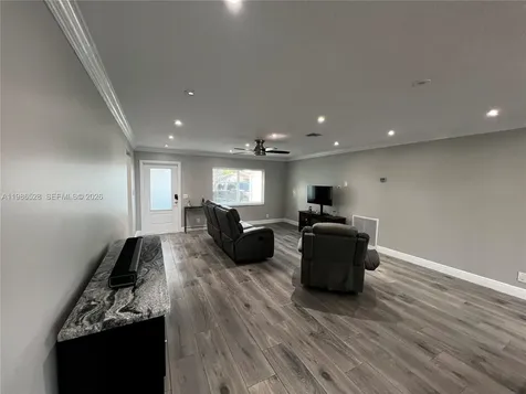 12002 NW 29th Street Coral Springs FL 33065