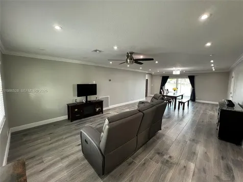 12002 NW 29th Street Coral Springs FL 33065