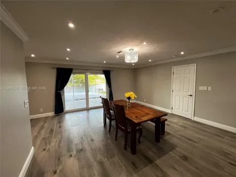 12002 NW 29th Street Coral Springs FL 33065