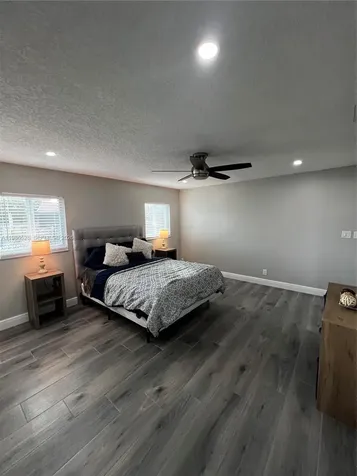 12002 NW 29th Street Coral Springs FL 33065
