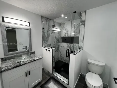 12002 NW 29th Street Coral Springs FL 33065