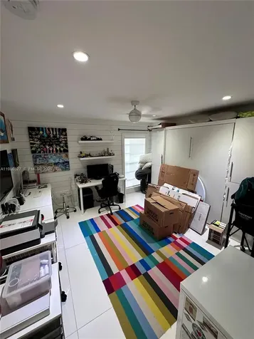 166 Harbor Drive Key Biscayne FL 33149