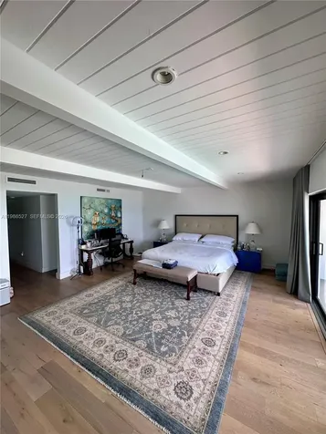 166 Harbor Drive Key Biscayne FL 33149
