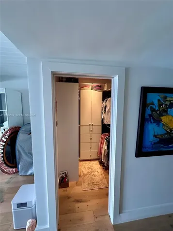 166 Harbor Drive Key Biscayne FL 33149