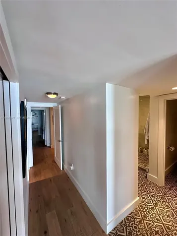 166 Harbor Drive Key Biscayne FL 33149