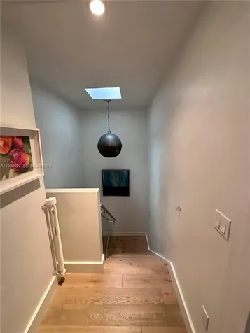 166 Harbor Drive Key Biscayne FL 33149