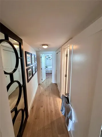 166 Harbor Drive Key Biscayne FL 33149
