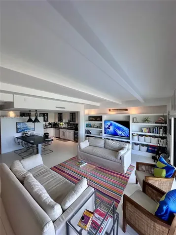 166 Harbor Drive Key Biscayne FL 33149