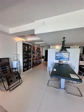 166 Harbor Drive Key Biscayne FL 33149
