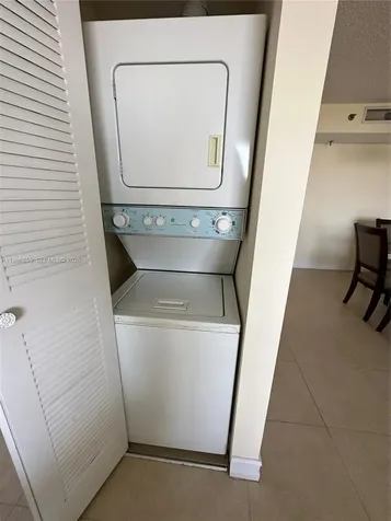 3300 NE 192nd Street Aventura FL 33180