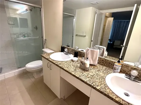3300 NE 192nd Street Aventura FL 33180
