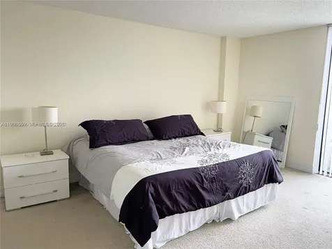 3300 NE 192nd Street Aventura FL 33180