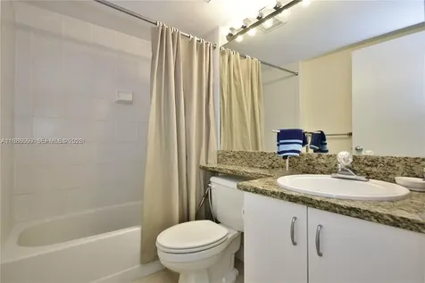 3300 NE 192nd Street Aventura FL 33180