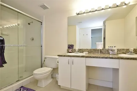 3300 NE 192nd Street Aventura FL 33180