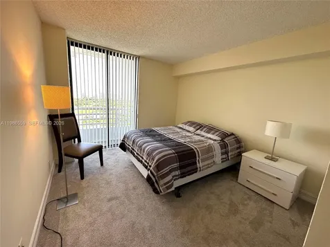 3300 NE 192nd Street Aventura FL 33180