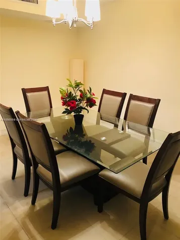 3300 NE 192nd Street Aventura FL 33180