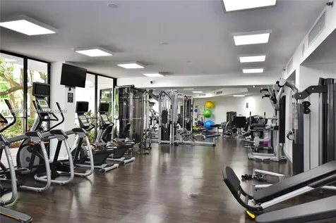 3300 NE 192nd Street Aventura FL 33180