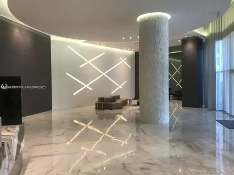 3300 NE 192nd Street Aventura FL 33180