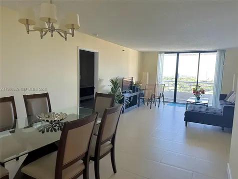 3300 NE 192nd Street Aventura FL 33180
