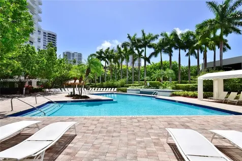 3300 NE 192nd Street Aventura FL 33180