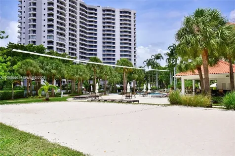 3300 NE 192nd Street Aventura FL 33180