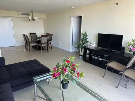 3300 NE 192nd Street Aventura FL 33180