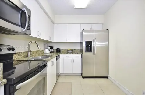 3300 NE 192nd Street Aventura FL 33180
