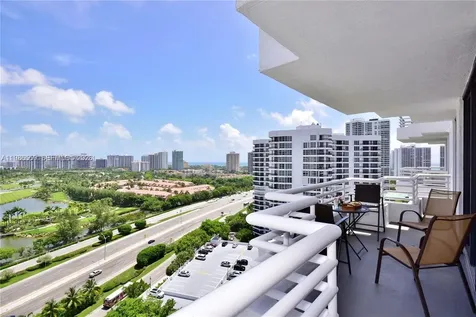 3300 NE 192nd Street Aventura FL 33180