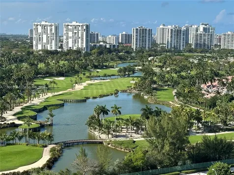 3300 NE 192nd Street Aventura FL 33180