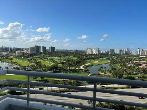 3300 NE 192nd Street Aventura FL 33180