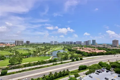 3300 NE 192nd Street Aventura FL 33180