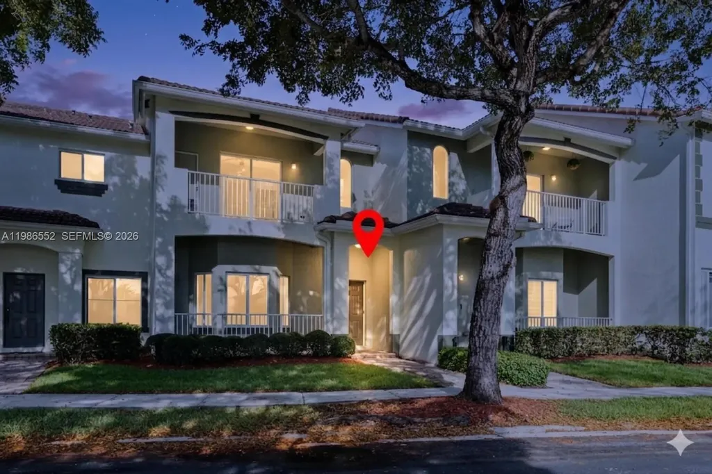 1947 SE 24th Terrace Homestead FL 33035