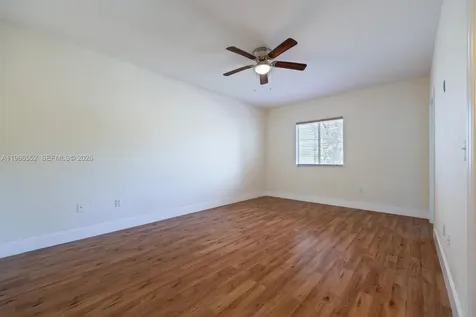 1947 SE 24th Terrace Homestead FL 33035