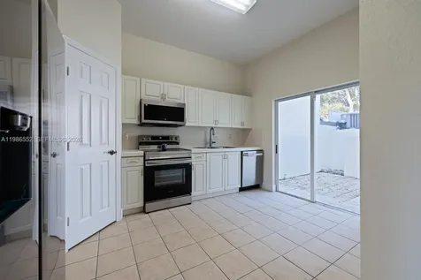 1947 SE 24th Terrace Homestead FL 33035
