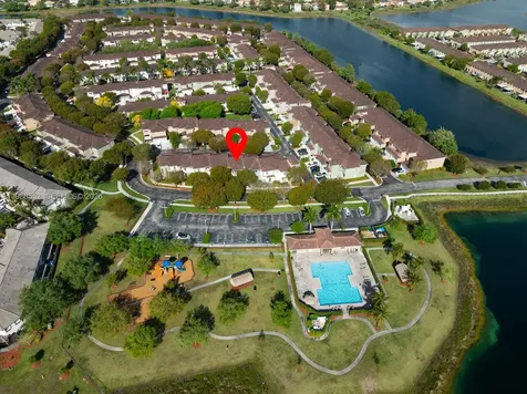 1947 SE 24th Terrace Homestead FL 33035