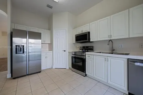 1947 SE 24th Terrace Homestead FL 33035