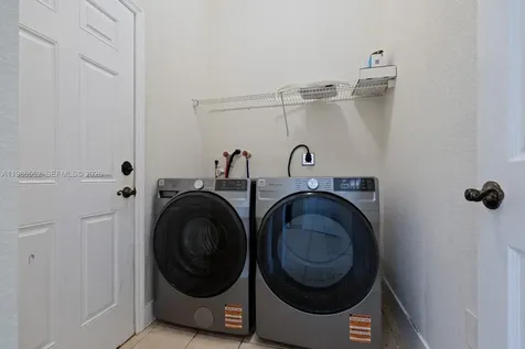 1947 SE 24th Terrace Homestead FL 33035