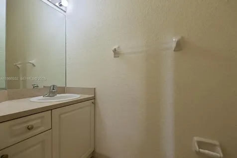 1947 SE 24th Terrace Homestead FL 33035
