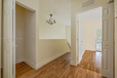 1947 SE 24th Terrace Homestead FL 33035