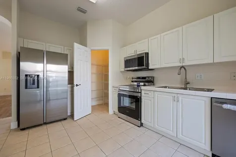 1947 SE 24th Terrace Homestead FL 33035