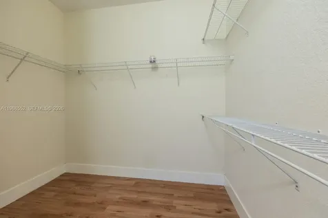 1947 SE 24th Terrace Homestead FL 33035
