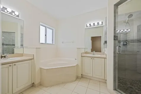 1947 SE 24th Terrace Homestead FL 33035