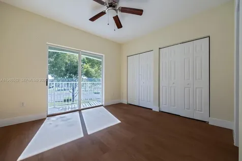 1947 SE 24th Terrace Homestead FL 33035