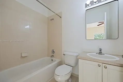 1947 SE 24th Terrace Homestead FL 33035