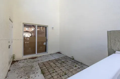 1947 SE 24th Terrace Homestead FL 33035